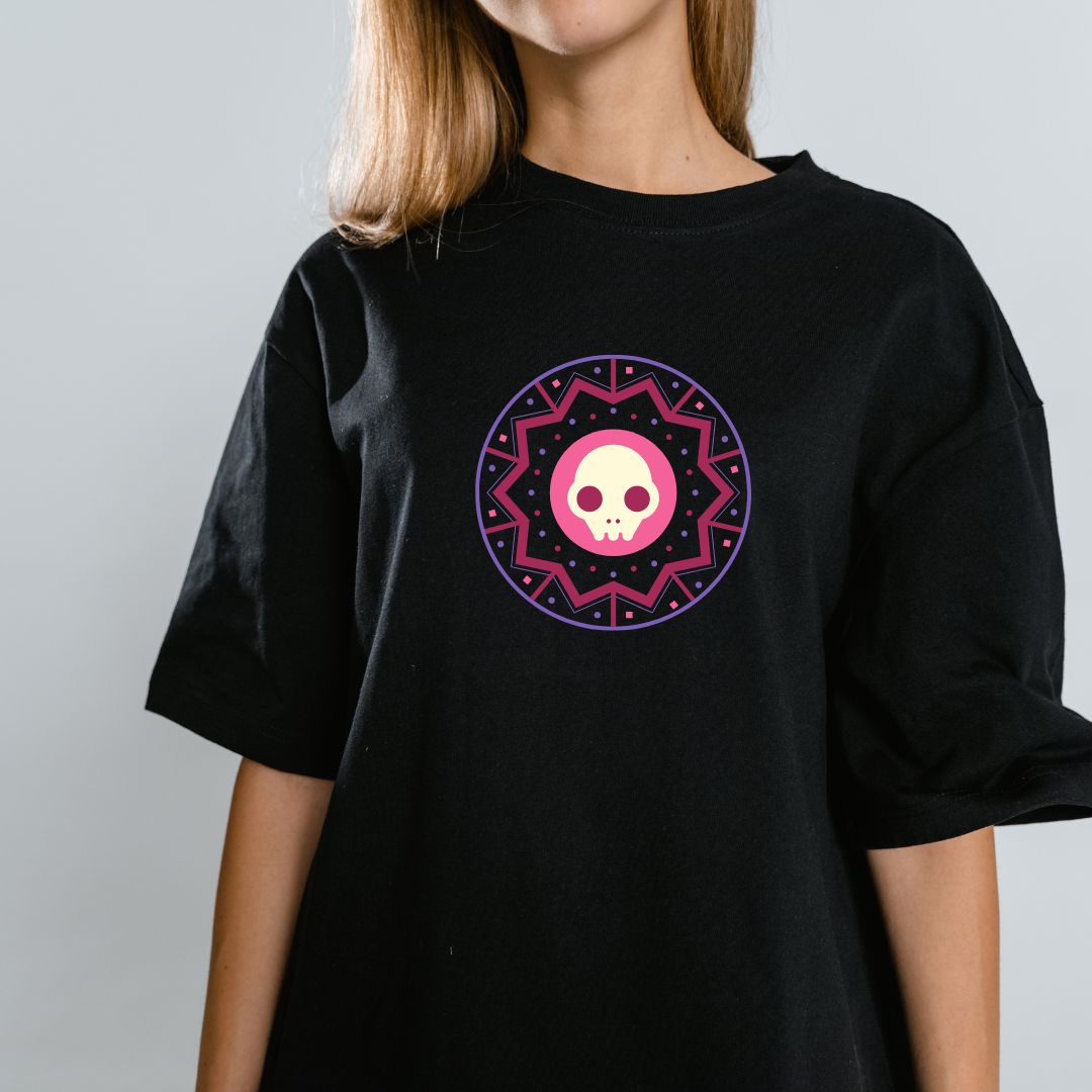 Sablon Kaos Satuan Serpong